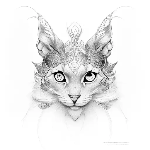 Name and date of: Maddi Oct 24th 2007 tattoo design idea