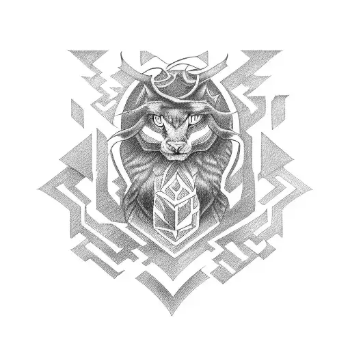 Something with my daughters name Emery tattoo design idea