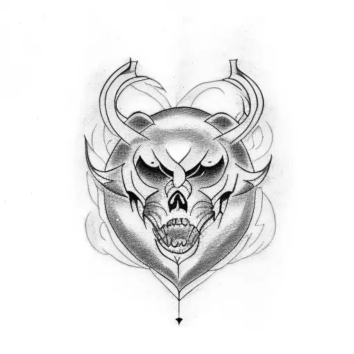 half sleeve tattoo, wearing my heart on my sleeve, also gay pride and family love included tattoo design idea