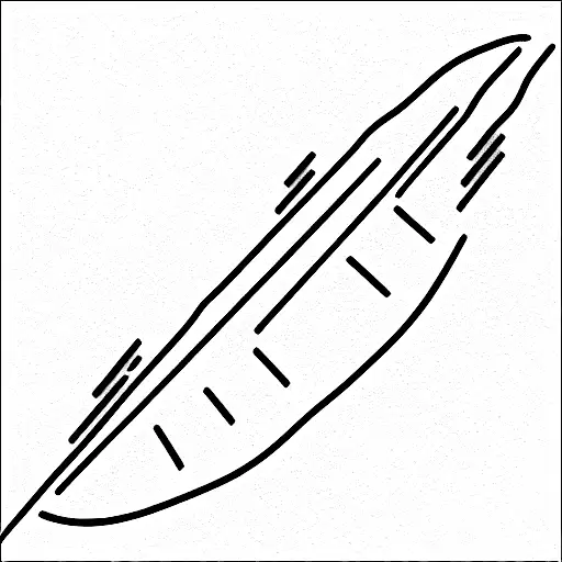 train tattoo design idea