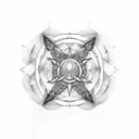 Coldplay tattoo  tattoo design idea