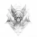 Coldplay tattoo  tattoo design idea