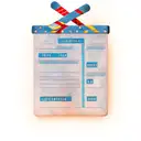 cinema clapperboard  tattoo design idea