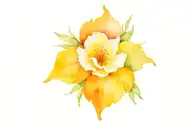 Alana Ava Prior 07/02/24 tattoo design idea