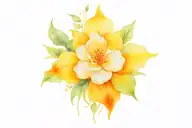 Alana Ava Prior 07/02/24 tattoo design idea