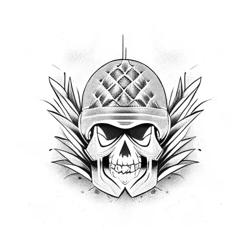 Single needle Spartan helmet tattoo on the chest. | Tatuaje de gladiador,  Tatuaje casco espartano, Casco espartano
