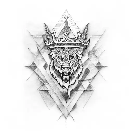kings of leon  tattoo design idea