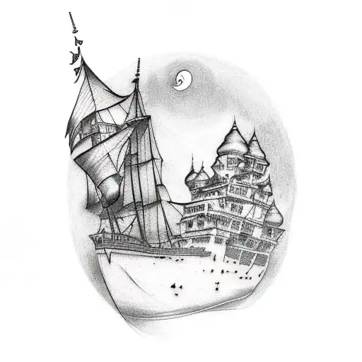 Birthday tattoo for 27-06-1995 tattoo design idea