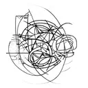 mathematics, Physics, gear, turbo tattoo design idea