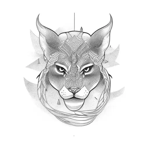 3 G 96 tattoo design idea