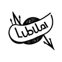 lula kebab tattoo design idea