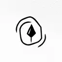 lula kebab tattoo design idea