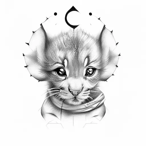 baby leg Haditha tyre My girl 2kg November 24-2022 8:05 am tattoo design idea