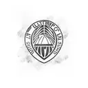 benfica  tattoo design idea