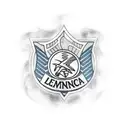 benfica  tattoo design idea