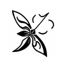 margarita tattoo design idea