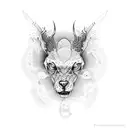 philippians 4 13 tattoo design idea