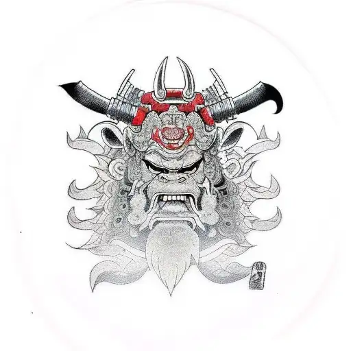 Japanese tattoo designs:Amazon.com:Appstore for Android