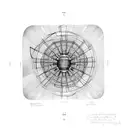 nikola tesla coil tattoo design idea