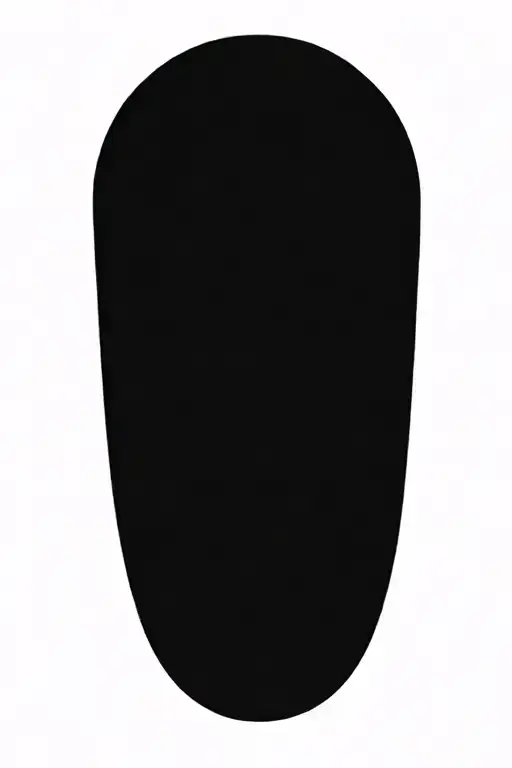 skulls, roses, clock, ace playing card tattoo design idea