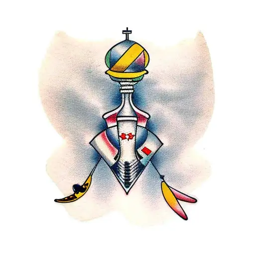 Italian, fore arm, minimal, dove tattoo design idea