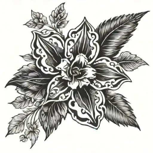 Remembrance tattoo of my mother whose name is Cheryl. Born on 11/04/58 and died on 11/26/11 tattoo design idea