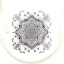 iranian king  tattoo design idea