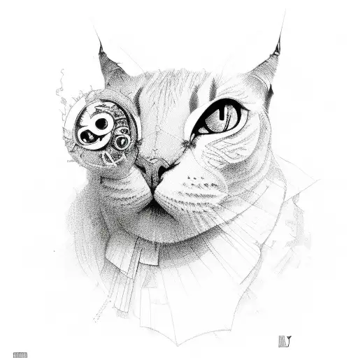 número 777...888...520 tattoo design idea