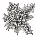 germany images tattoo design idea