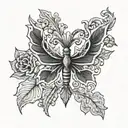 germany images tattoo design idea