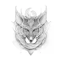 throat tattoo tattoo design idea