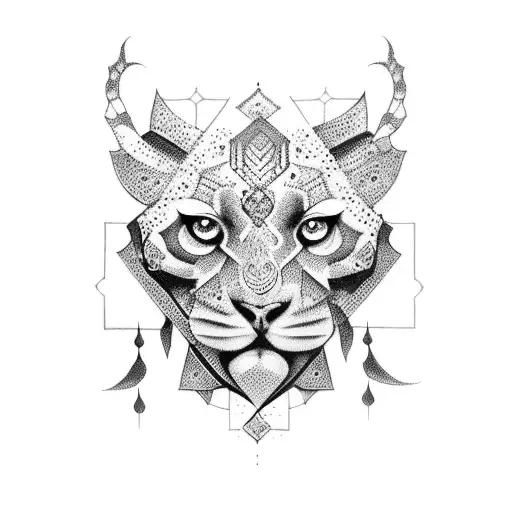 Hindi cinema  tattoo design idea