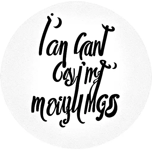 i can do all things through christ who strengthens me tattoo design idea