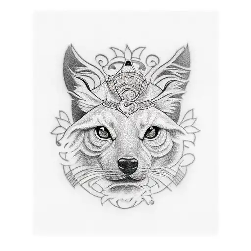  tasmania Disney  tattoo design idea