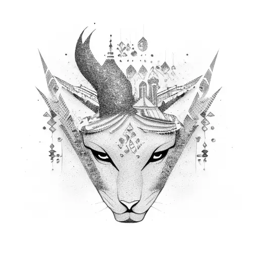 word remember with, Glitter,Nasty Girl, Bless, Drum tattoo design idea