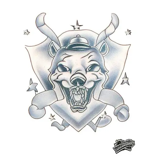 madison dolores jones 22/11/23 22:03 8lb 3 oz tattoo design idea