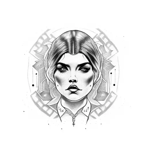 Zach Bryan quiet heavy dreams album  tattoo design idea