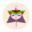Evangelion tattoo design idea