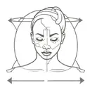 Slave to my mind tattoo design idea