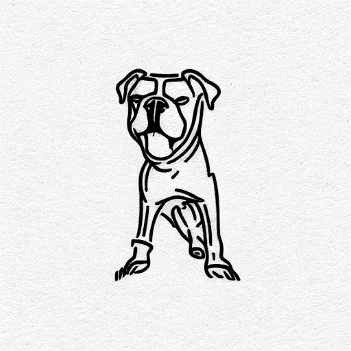 include 09.08.1946 and the name "Junior" tattoo design idea