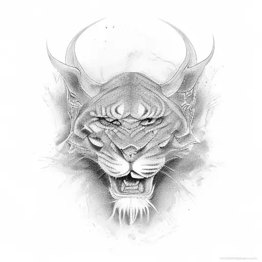 We present diverse facets to various individuals. If a hundred people are familiar with you, a hundred versions of yours tattoo design idea