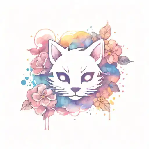 undertale tattoo design idea