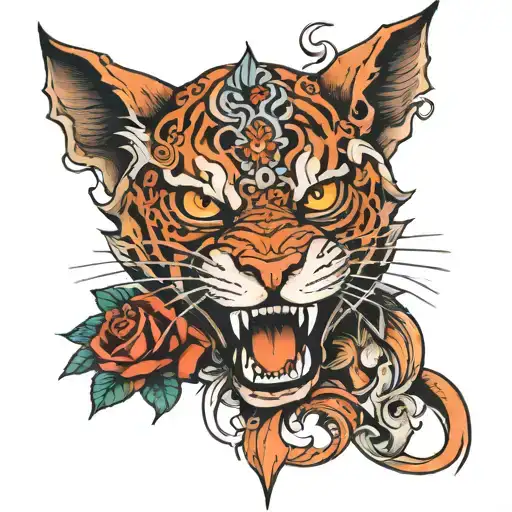 I hate myself Reminds me of somebody else I used to hold, now I hold you I used to show, now I show you That it ain't al tattoo design idea