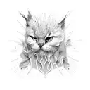 you'll never walk alone tattoo design idea