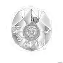 pandora's jar, Greek mythology tattoo design idea