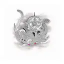 bts tattoo design idea