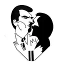 goodfellas movie tattoo design idea