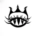 goodfellas movie tattoo design idea