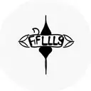 goodfellas movie tattoo design idea