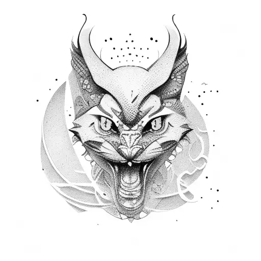 19 marzo 16:16 tattoo design idea